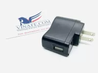 Nguồn Adapter 5V1A QES-0510